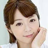 大间美由大間美由个人资料_大间美由大間美由最新作品全部合集封面图片