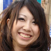 福田实福田実