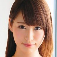 松本穗花_松本ほのか