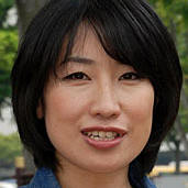 小仓宁宁小倉ねね