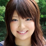 武井由佳武井由佳