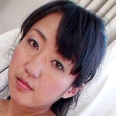 新田茧子新田繭子