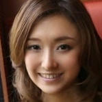 田丸千里田丸千里