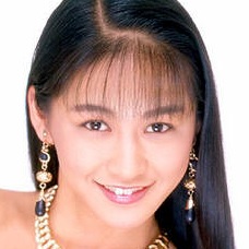 田村香织_田村香織