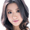 莲井志帆蓮井志帆