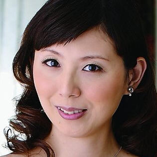 矢田真由子_矢田真由子