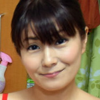 菊池吉野菊池よしの个人资料_菊池吉野菊池よしの最新作品全部合集封面图片