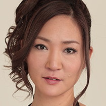 虻川悠里虻川ゆうり