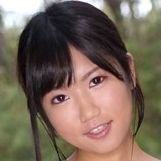 菊池绘里香_菊池えりか