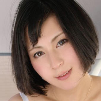 滝川玲美_滝川玲美