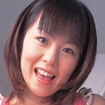 吉井爱美吉井愛美