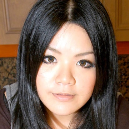 礼田兰子豊田蘭子