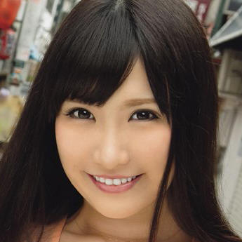 小峰美子_小峰みこ