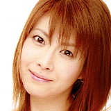 小野今日子小野今日子