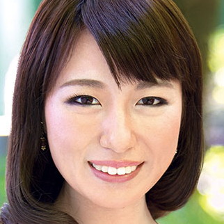 宇治原惠美宇治原めぐみ