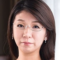 宫田良子_宮田良子