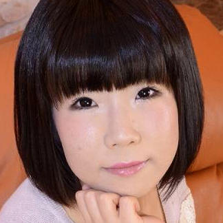 美里美里