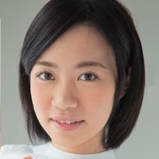 蓬来真菜_蓬来まな