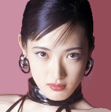 池田久美子_池田久美子