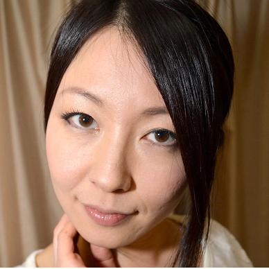 片山菜菜片山菜々