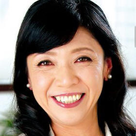 川添伦子川添倫子