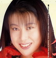 小室莉莉香小室りりか