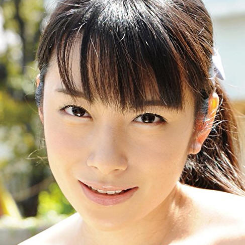 春野恵春野恵