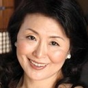 松冈贵美子_松岡貴美子