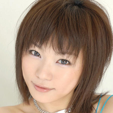 樱井亚美桜井あみ