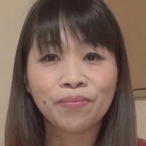 长野亚希子長野あきこ