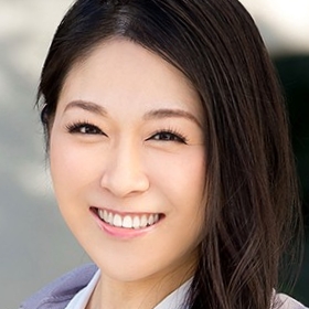 平野里实平野里実