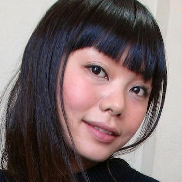 大石多香子大石多香子