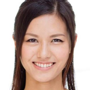 武藤彩香_武藤あやか