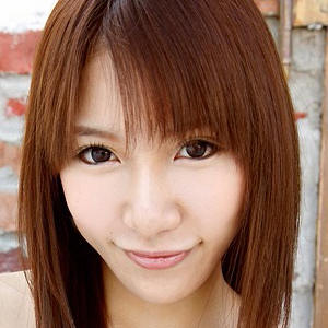 平井七菜子平井七菜子