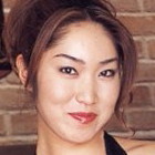 小山里香子_小山りかこ