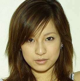 上原绫上原綾