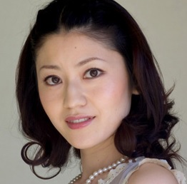 平沢里菜子平沢里菜子