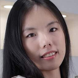 小仓菜津小倉菜津