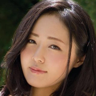 谷口优香_谷口優香