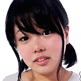 高尾麻李高尾麻李个人资料_高尾麻李高尾麻李最新作品全部合集封面图片