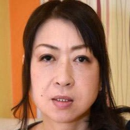白石里江白石里江个人资料_白石里江白石里江最新作品全部合集封面图片