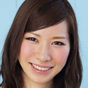 新井恵新井恵