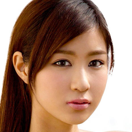 城田安娜_城田アンナ