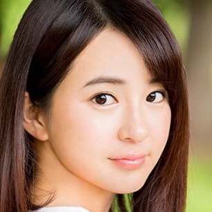 松田真奈松田真奈个人资料_松田真奈松田真奈最新作品全部合集封面图片