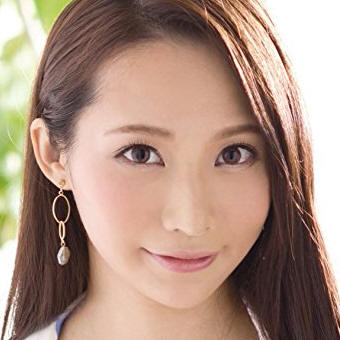 吉川莲吉川蓮