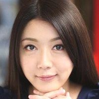 仲间杏美仲間あずみ