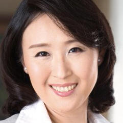 植村真纱子植村まさ子