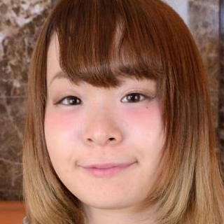 千岁千歳个人资料_千岁千歳最新作品全部合集封面图片