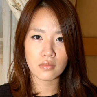 门胁聪子門脇聡子
