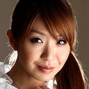 幸田李梨倖田李梨